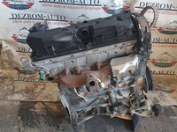 Motor fara anexe Audi A5 8T 2.0 TDi 177 cai cod motor : CGLC
