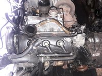 Motor fara anexe Audi A6 1999, 2.5 tdi, cod motor AKN