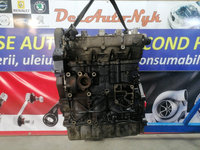 Motor fara anexe Audi Vw Seat Skoda 1.9 TDI BKC 2004-2009