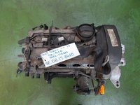 Motor fara anexe BCB Seat Toledo 2004