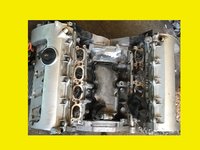 Motor fara anexe BFM Audi A8 D3/4E [2002 - 2005] Sedan 4.2 tiptronic quattro (335 hp) AUDI A8 (4E_) 10.2002 - 07.2010 A8 4.2 QUATTRO 4.2 - BFM