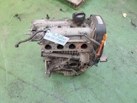 Motor fara anexe BKY 1.4 16V VW Polo 9n3 2007