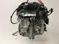 Motor fara anexe BMW 3.0 cod N57D30B