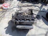 Motor Fara Anexe BMW E36 1.6B DIN 1996