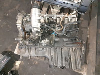 MOTOR FARA ANEXE BMW E60 2005 OEM:M57 D25 256D2.