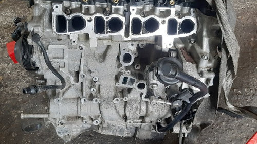 Motor fara anexe BMW X3 F25 2015 2.0 D tip mo