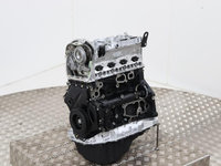 Motor fara anexe CDN - 2.0 TSFI - CDN Audi CDN Audi A5 8T [2007 - 2011] Cabriolet 2.0 TFSI MT (211 hp)