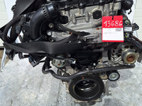 Motor fara anexe Citroen C3 1.2 Benzina 2019, HM05