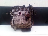 Motor fara anexe Citroen C3 , Peugeot 207 208 1.4 HDI 2012 Cod motor 8HR