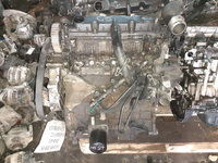 MOTOR FARA ANEXE CITROEN C5 2004 OEM:RHZ.