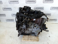 Motor fara anexe Citroen DS4 1.6 HDI 9H05