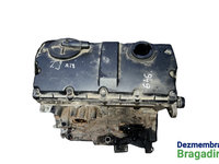 Motor fara anexe Cod: ATD Volkswagen Golf 4 [1997 - 2006] Hatchback 5-usi 1.9 TDI MT (101 hp)