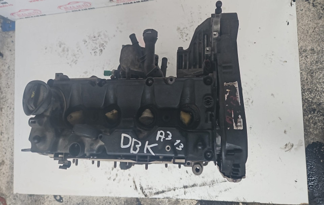 Motor fara anexe Cod: DBK Compatibil: DD