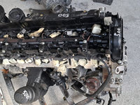 Motor fara anexe Cod: N57D30A 245CP BMW Seria 5 F07 [2009 - 2013] Gran Turismo liftback 530d Steptronic (245 hp)