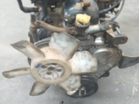 Motor fara anexe Dacia 1310 1.3 B, cod. 810-99* , an fabricatie 1995