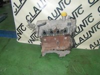 Motor fara anexe Dacia Logan 1.4 MPI K7J