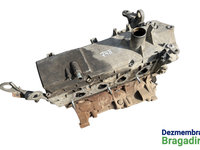 Motor fara anexe Dacia Logan [2004 - 2008] Sedan 1.4 MT (75 hp)