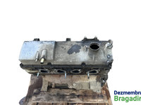 Motor fara anexe Dacia Logan [2004 - 2008] Sedan 1.6 MT (87 hp)