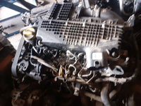 MOTOR FARA ANEXE DACIA LOGAN I 2006 OEM:K9K 790.