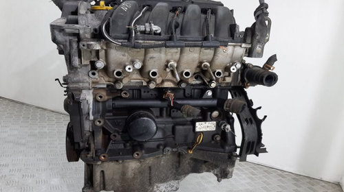 Motor fara anexe - DACIA, Megane 1, 1.416V, E