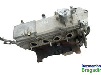 Motor fara anexe Dacia Super nova [2000 - 2003] liftback 1.4 MPI MT (75 hp) Cod motor: E7J-A2