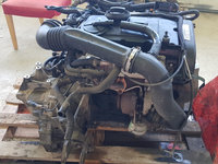 Motor fara anexe dodge,anul 2009,motorizare 2,0 diesel,103 kw,cod motor BYL