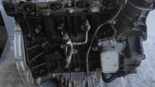 Motor fara anexe Dodge Nitro 2.8 Motorina 200