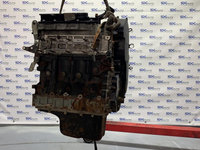 Motor fara anexe F1AE0481H Iveco Daily 2.3 HPI 2006 - 2012 Euro 4