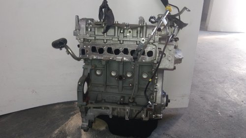 Motor fara anexe Fiat 1.3 Multi Jet cod. 199A