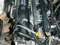 Motor fara anexe Fiat Doblo 1.3 CDTI model 2004