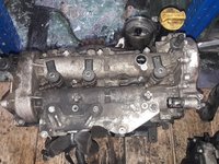 Motor fara anexe Fiat Doblo 1.3JTD, cod motor 223A900