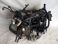 Motor fara anexe Fiat Doblo 1.9 JTD 2001-2008 COD: 223A7.000