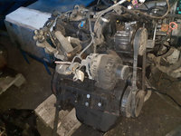 MOTOR FARA ANEXE FIAT DOBLO 2006 OEM:223A9000.