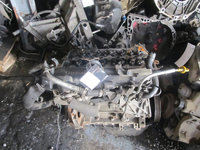 MOTOR FARA ANEXE FIAT DOBLO 2006