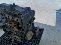 Motor fara anexe Fiat Ducato 2.2 diesel P8FA euro 4