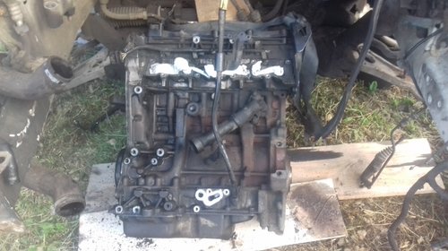 Motor fara anexe Fiat Ducato/peugeot boxer/ci