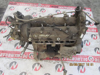 MOTOR FARA ANEXE FIAT GRANDE PUNTO 2007