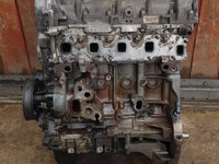 Motor fara anexe Fiat Linea 1.3 Multijet cod 199A2000