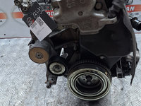 Motor fara anexe Fiat Punto 1.2 Benzina 2012, 169A4000