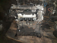 MOTOR FARA ANEXE FIAT PUNTO 2002 OEM:188A4000.