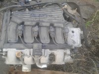 Motor fara anexe Fiat Stilo 1.6 2003