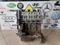 Motor fara anexe Fiat Stilo Punto 188 Albea 1.2 16V Cod motor 188A5000