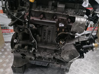 Motor fara anexe Ford C-MAX 1.6 Motorina 2012, T1DB