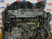 Motor fara anexe Ford Fiesta 1.8 Diesel cod: RYJ