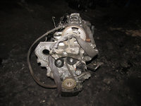 MOTOR FARA ANEXE FORD FIESTA V 2004 OEM:F6JB.