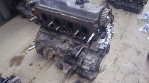 MOTOR FARA ANEXE FORD FOCUS 1 1.8 TDDI