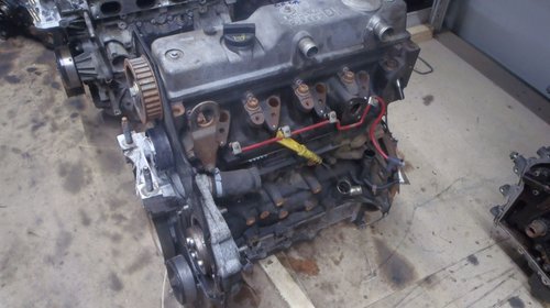 MOTOR FARA ANEXE FORD FOCUS 1 1.8 TDDI