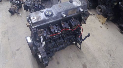 MOTOR FARA ANEXE FORD FOCUS 1 1.8 TDI C9DA