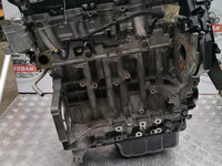 Motor fara anexe Ford Focus 1.6 Motorina 2006, 9hz