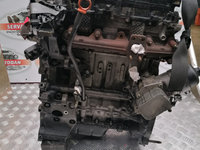 Motor fara anexe Ford Focus 1.6 Motorina 2006, 9HZ